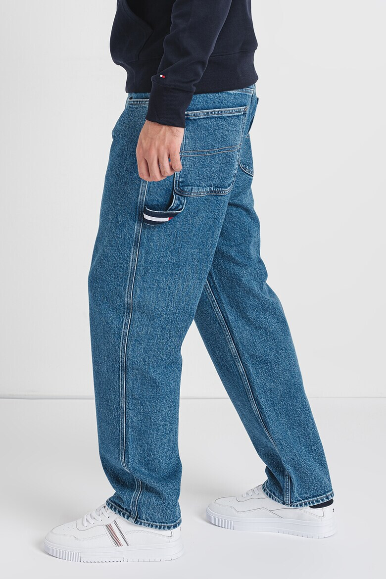 Tommy Jeans Дънки Skater Carpenter - Pepit.bg