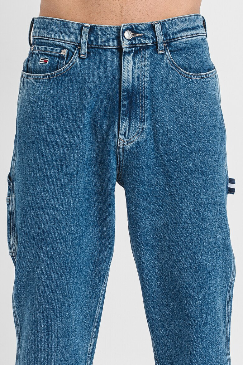 Tommy Jeans Дънки Skater Carpenter - Pepit.bg