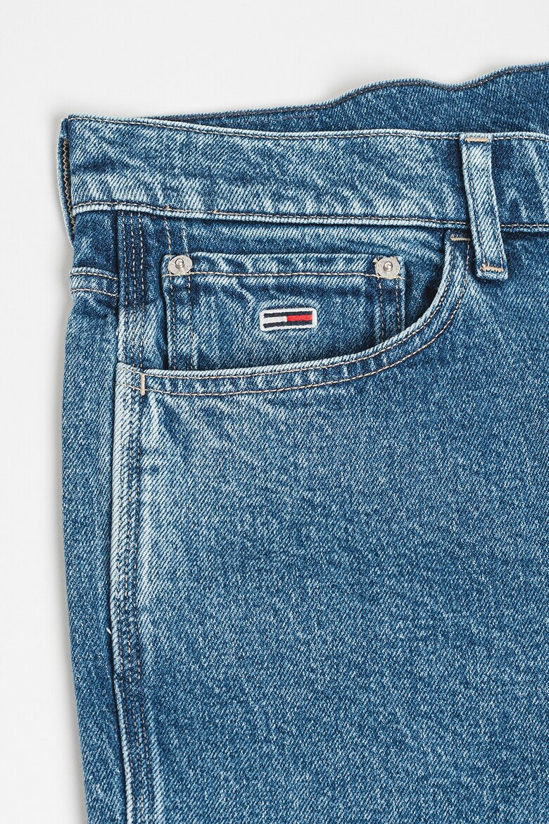 Tommy Jeans Дънки Skater Carpenter - Pepit.bg