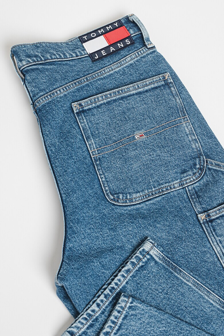 Tommy Jeans Дънки Skater Carpenter - Pepit.bg