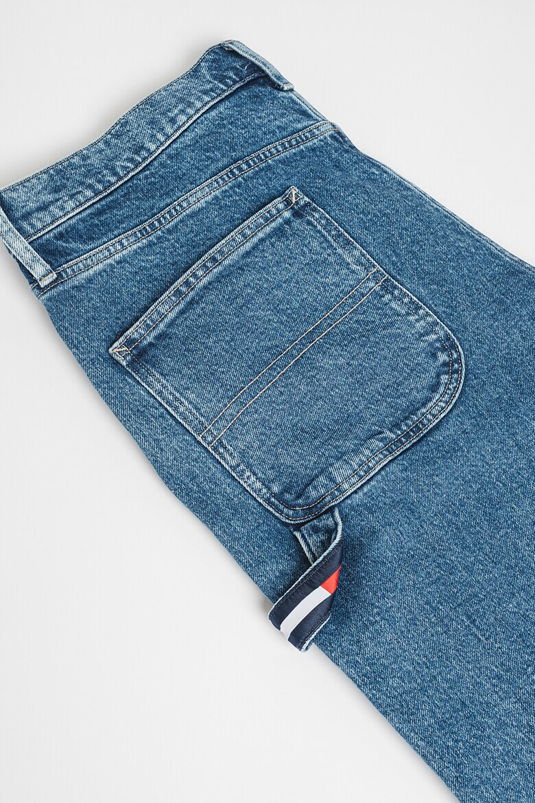 Tommy Jeans Дънки Skater Carpenter - Pepit.bg