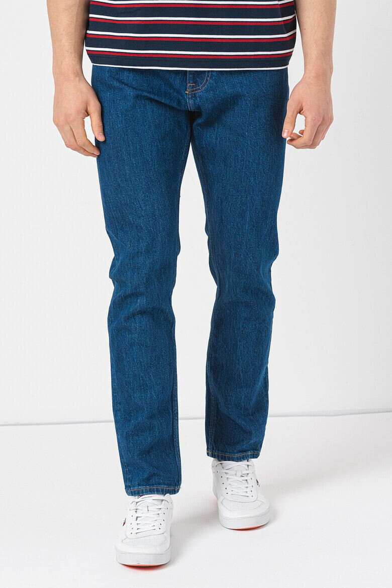 Tommy Jeans Дънки слим Austin - Pepit.bg