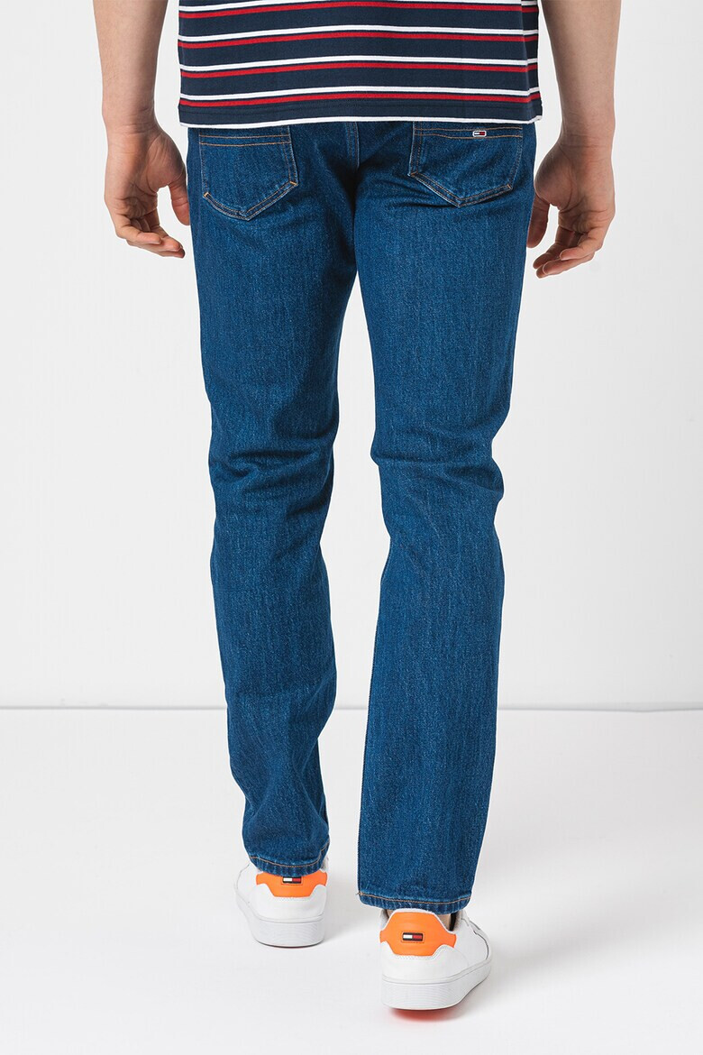 Tommy Jeans Дънки слим Austin - Pepit.bg