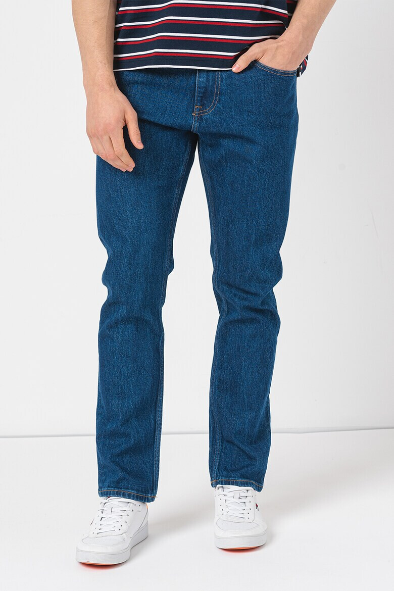 Tommy Jeans Дънки слим Austin - Pepit.bg