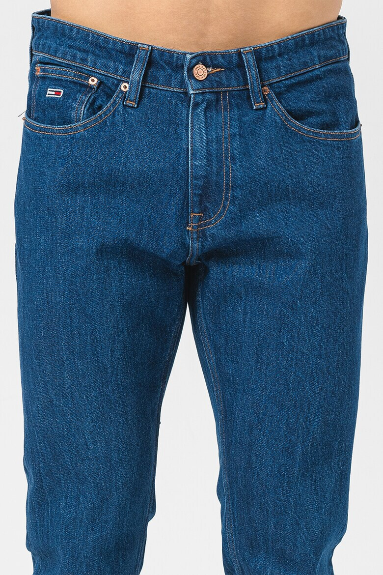 Tommy Jeans Дънки слим Austin - Pepit.bg