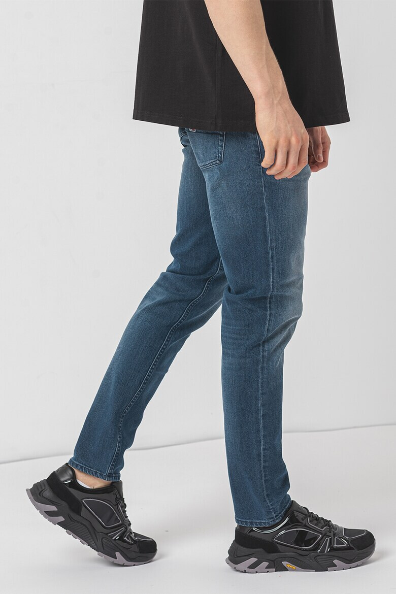 Tommy Jeans Дънки слим Austin - Pepit.bg