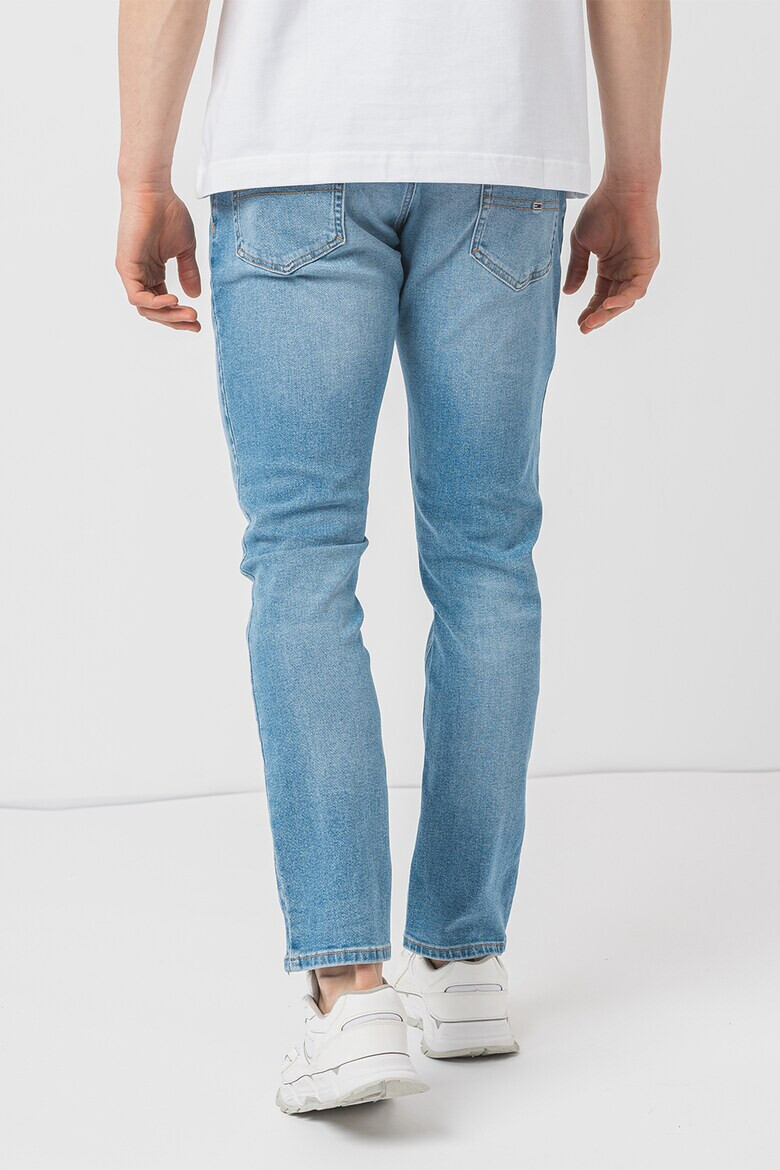 Tommy Jeans Дънки слим Austin - Pepit.bg