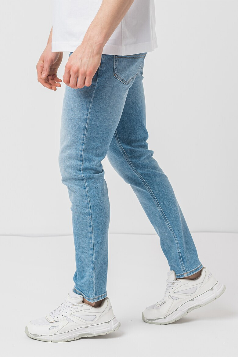 Tommy Jeans Дънки слим Austin - Pepit.bg