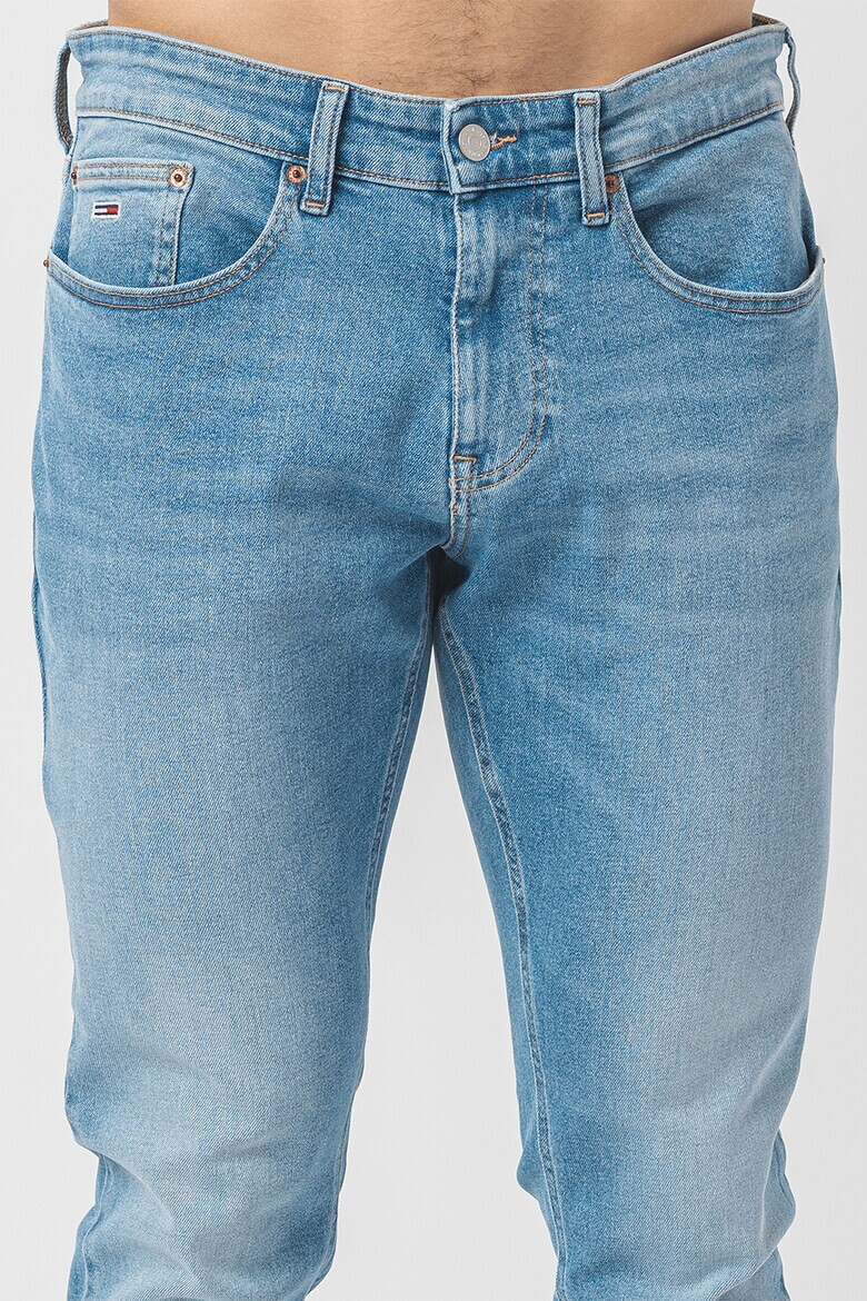 Tommy Jeans Дънки слим Austin - Pepit.bg