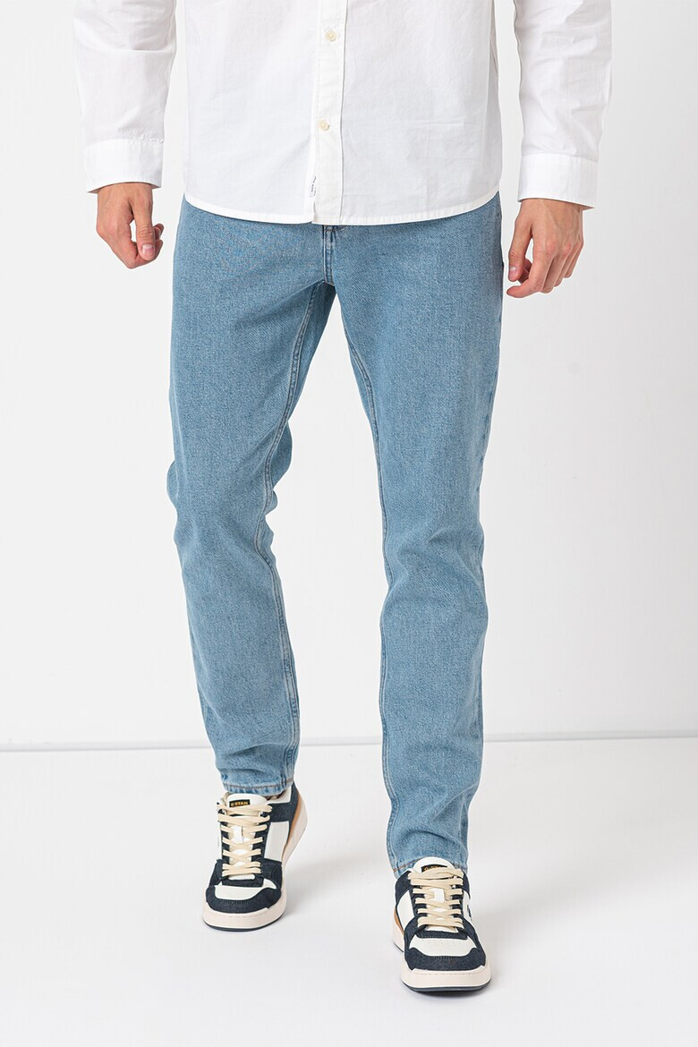 Tommy Jeans Дънки слим Austin - Pepit.bg