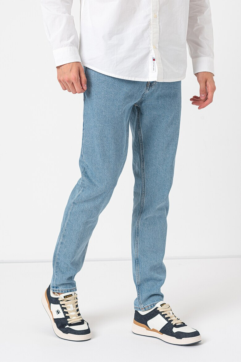 Tommy Jeans Дънки слим Austin - Pepit.bg
