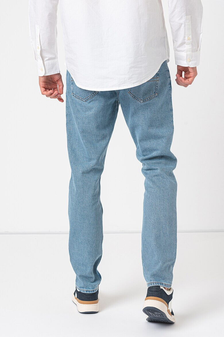 Tommy Jeans Дънки слим Austin - Pepit.bg