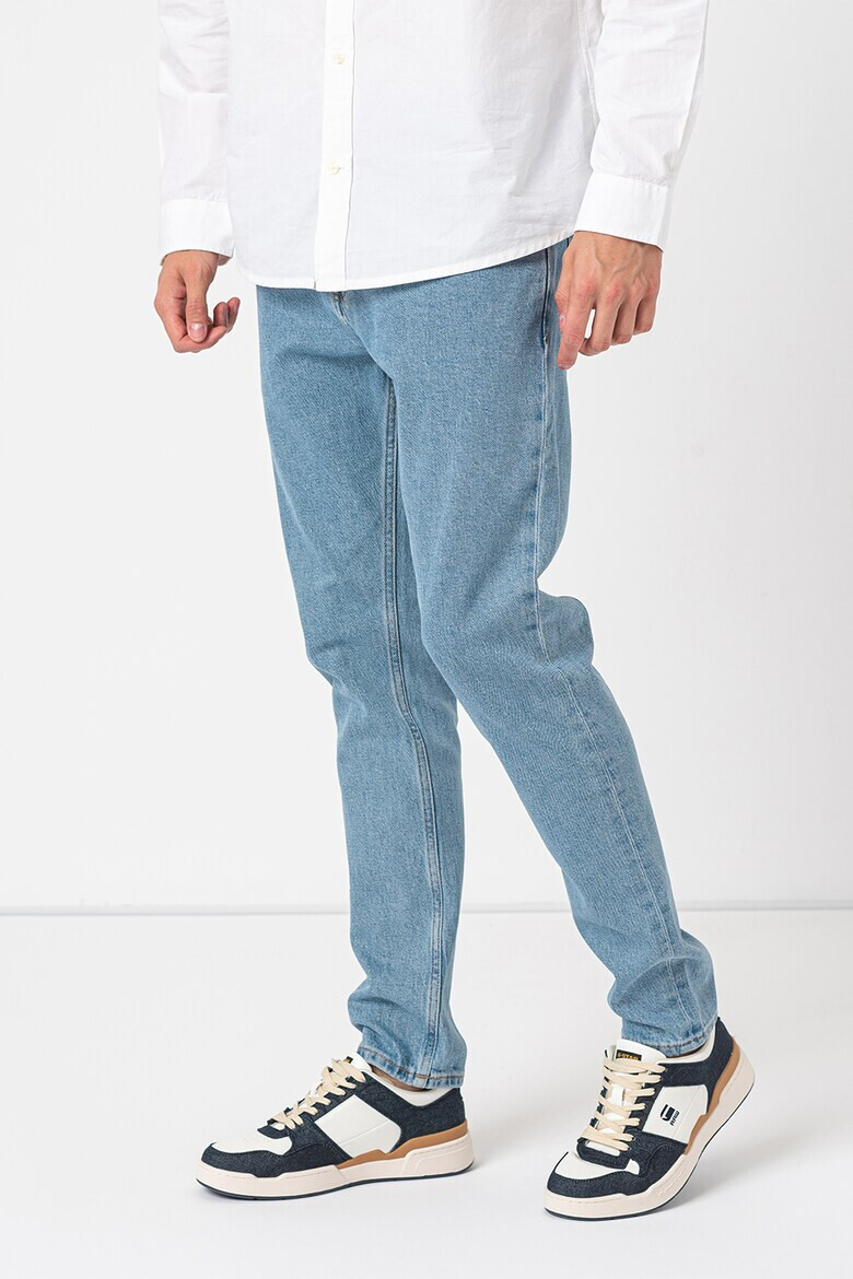 Tommy Jeans Дънки слим Austin - Pepit.bg