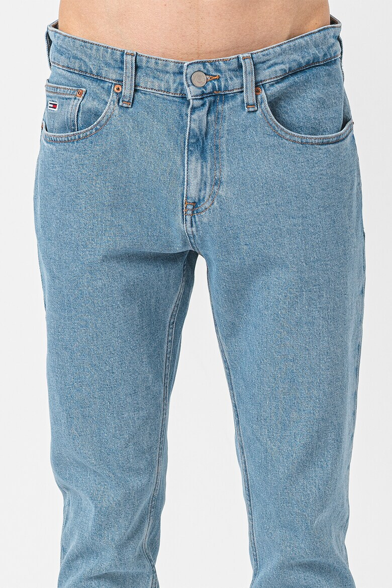 Tommy Jeans Дънки слим Austin - Pepit.bg