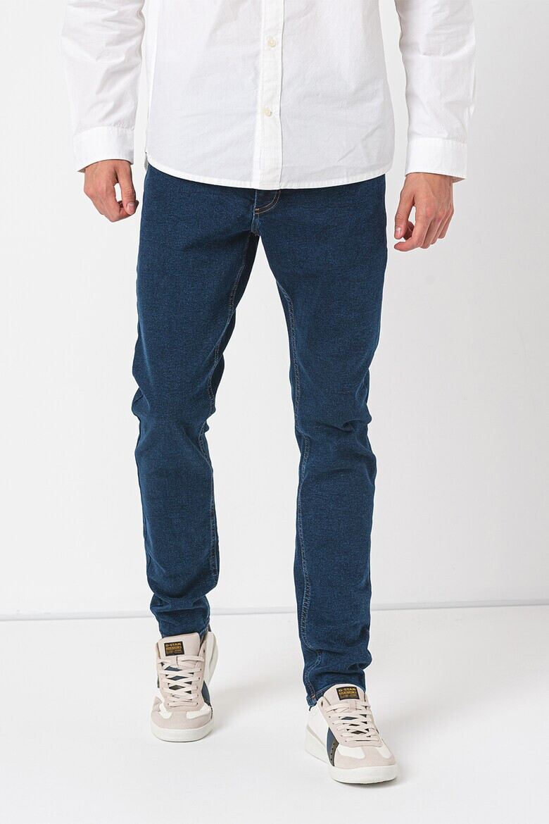 Tommy Jeans Дънки слим Scanton - Pepit.bg