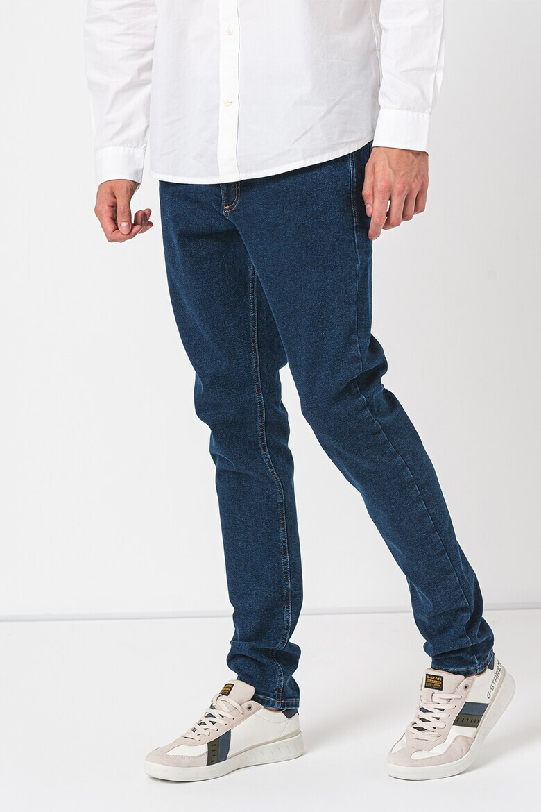 Tommy Jeans Дънки слим Scanton - Pepit.bg