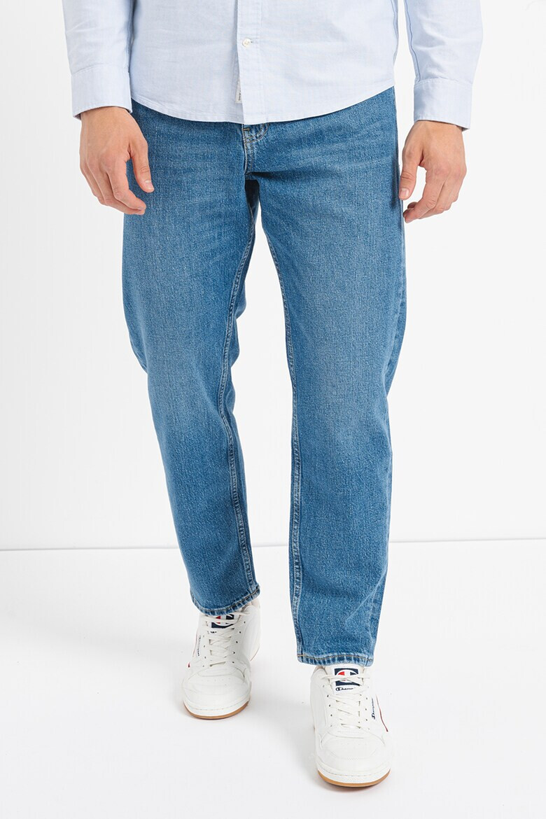 Tommy Jeans Дънки със стандартна кройка - Pepit.bg