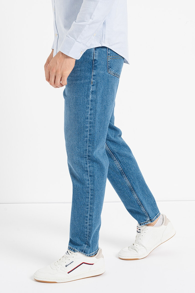 Tommy Jeans Дънки със стандартна кройка - Pepit.bg
