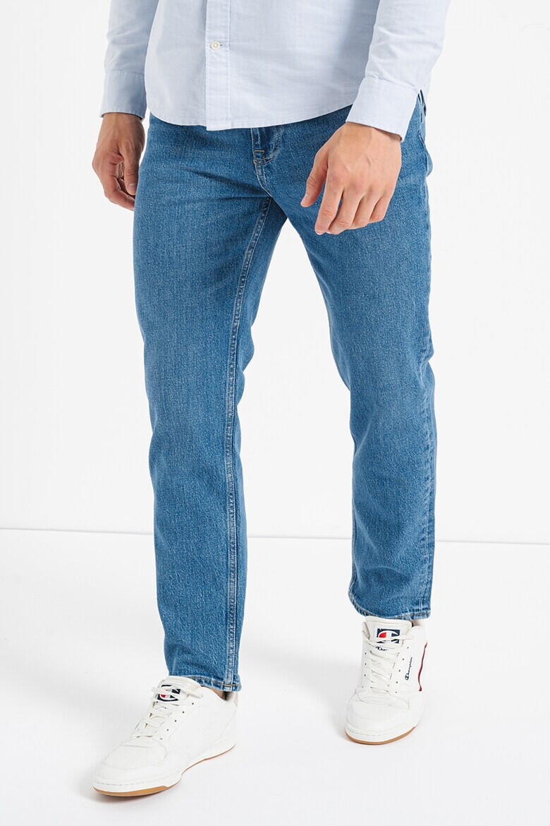 Tommy Jeans Дънки със стеснен крачол - Pepit.bg