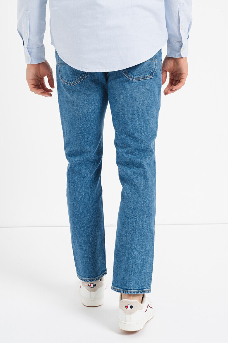 Tommy Jeans Дънки със стеснен крачол - Pepit.bg