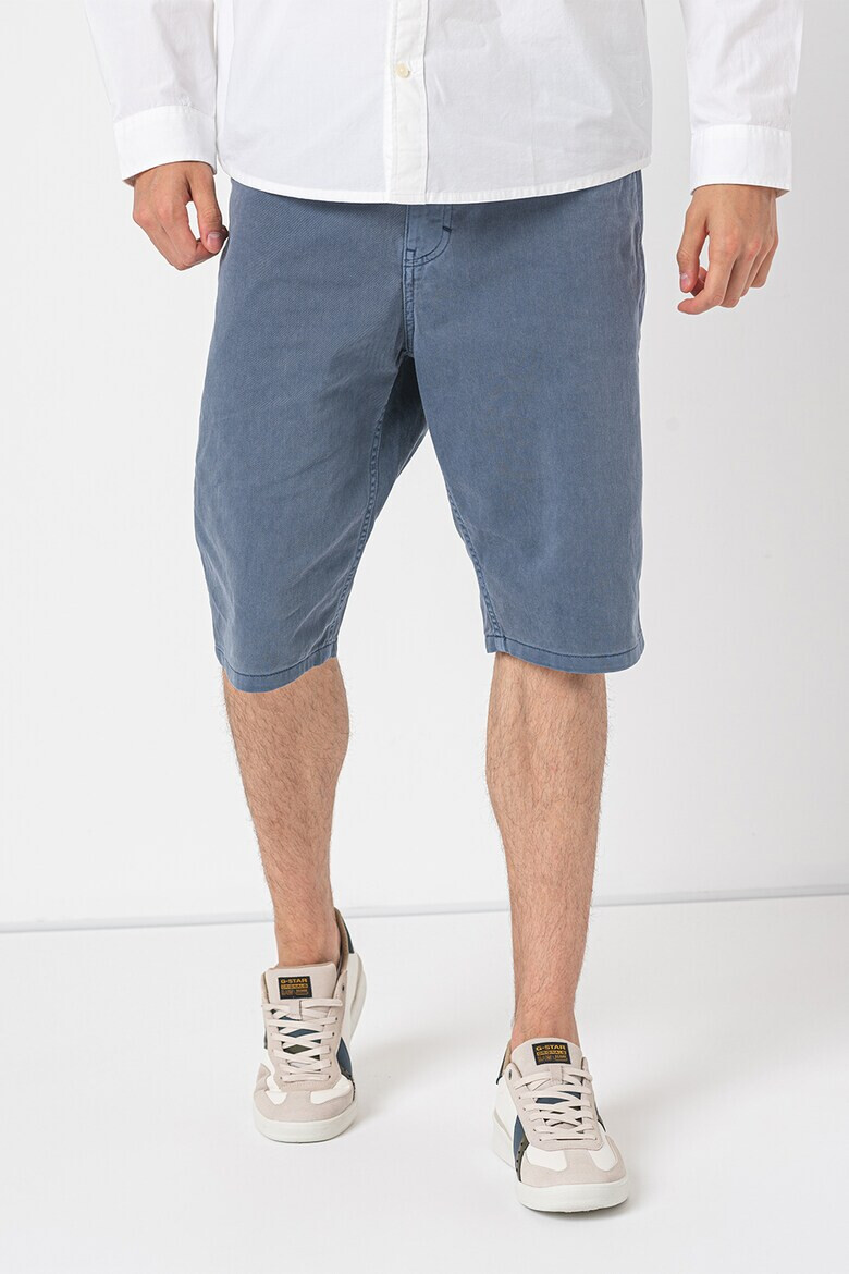 Tommy Jeans Дънкови бермуди Ryan - Pepit.bg