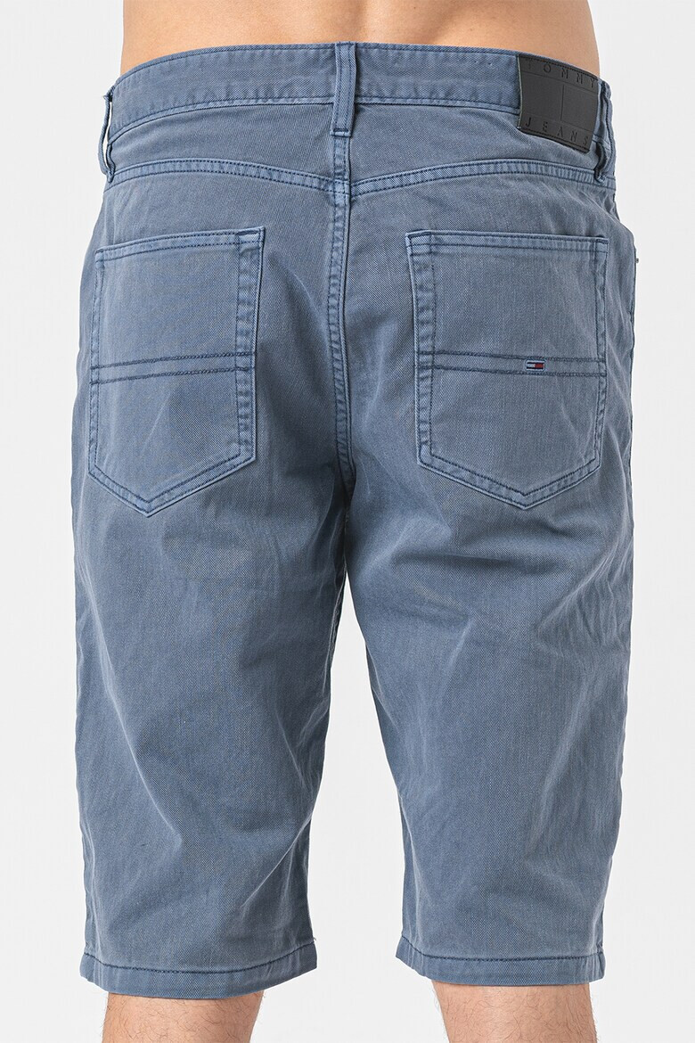 Tommy Jeans Дънкови бермуди Ryan - Pepit.bg