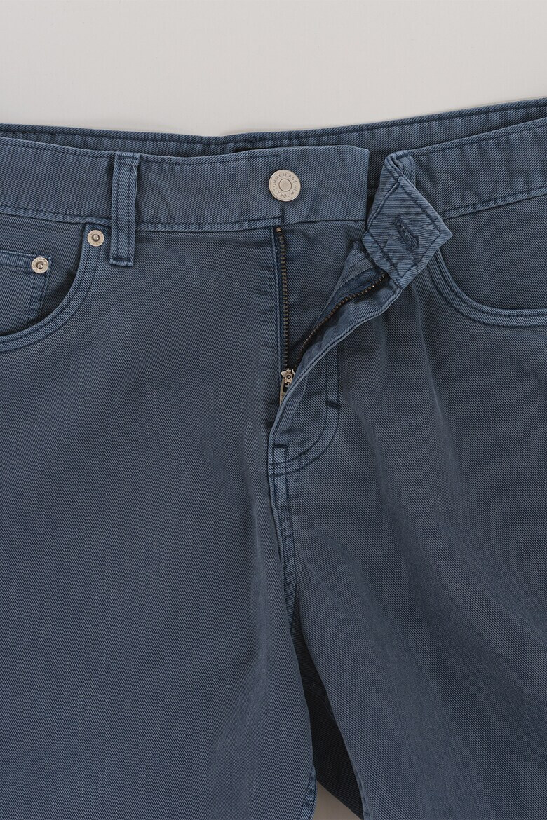 Tommy Jeans Дънкови бермуди Ryan - Pepit.bg