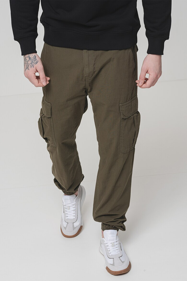 Tommy Jeans Карго панталон - Pepit.bg