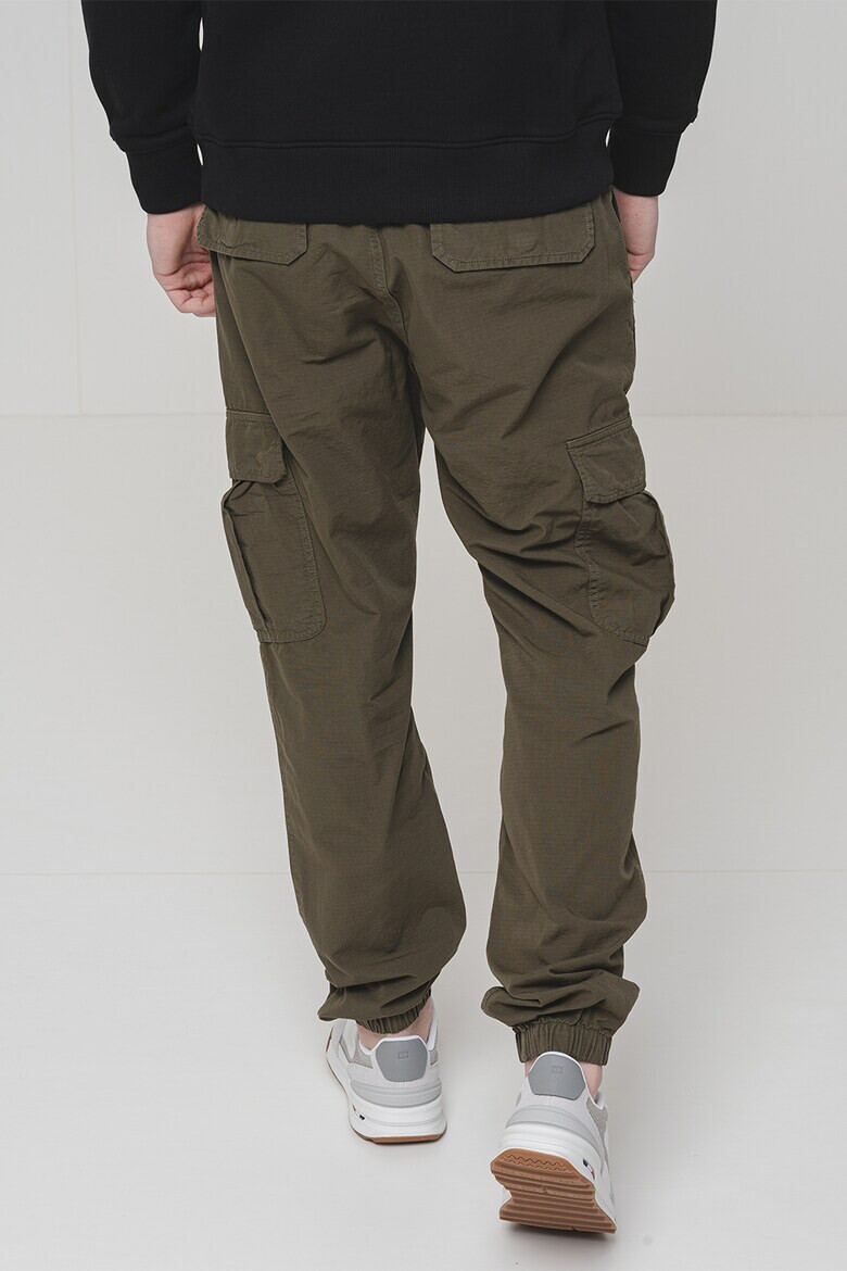 Tommy Jeans Карго панталон - Pepit.bg