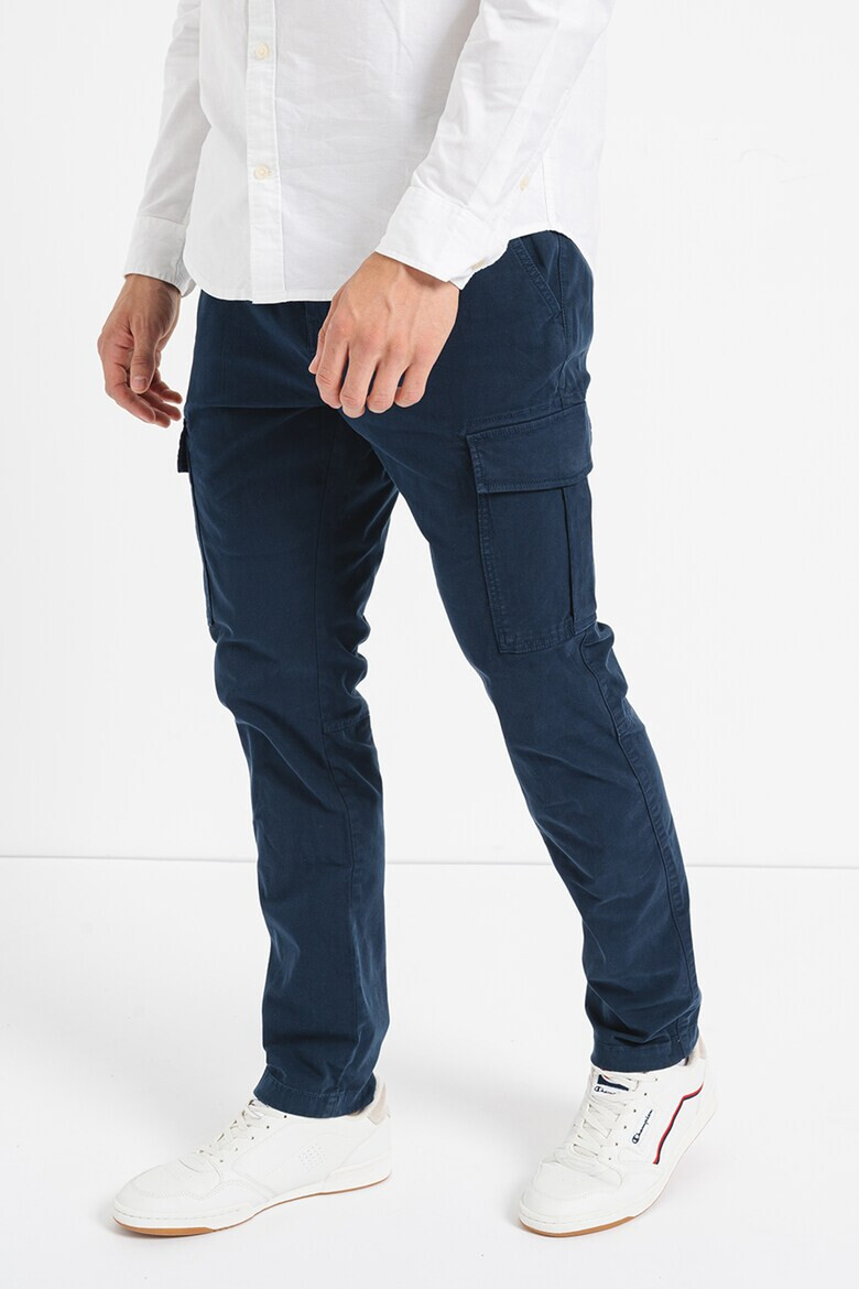Tommy Jeans Карго панталон Austin - Pepit.bg