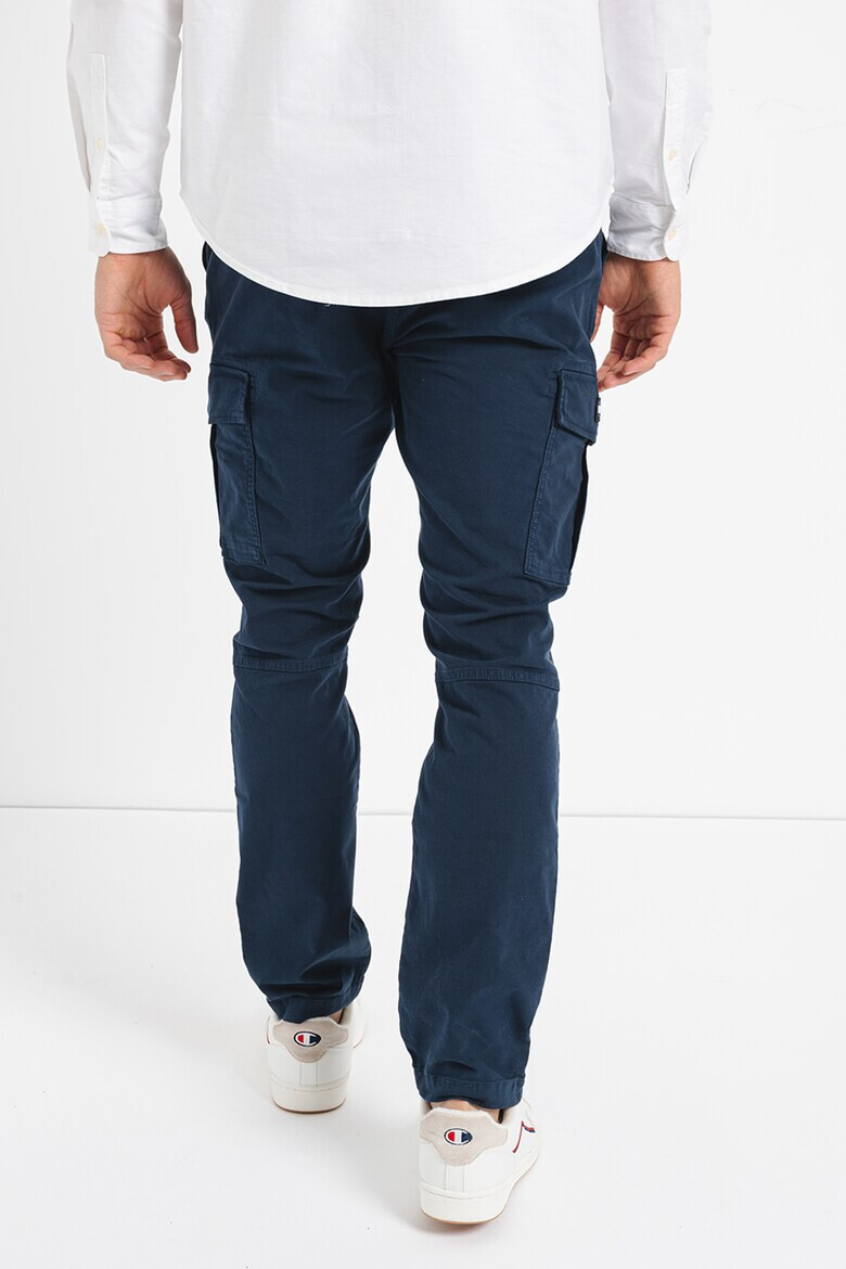 Tommy Jeans Карго панталон Austin - Pepit.bg