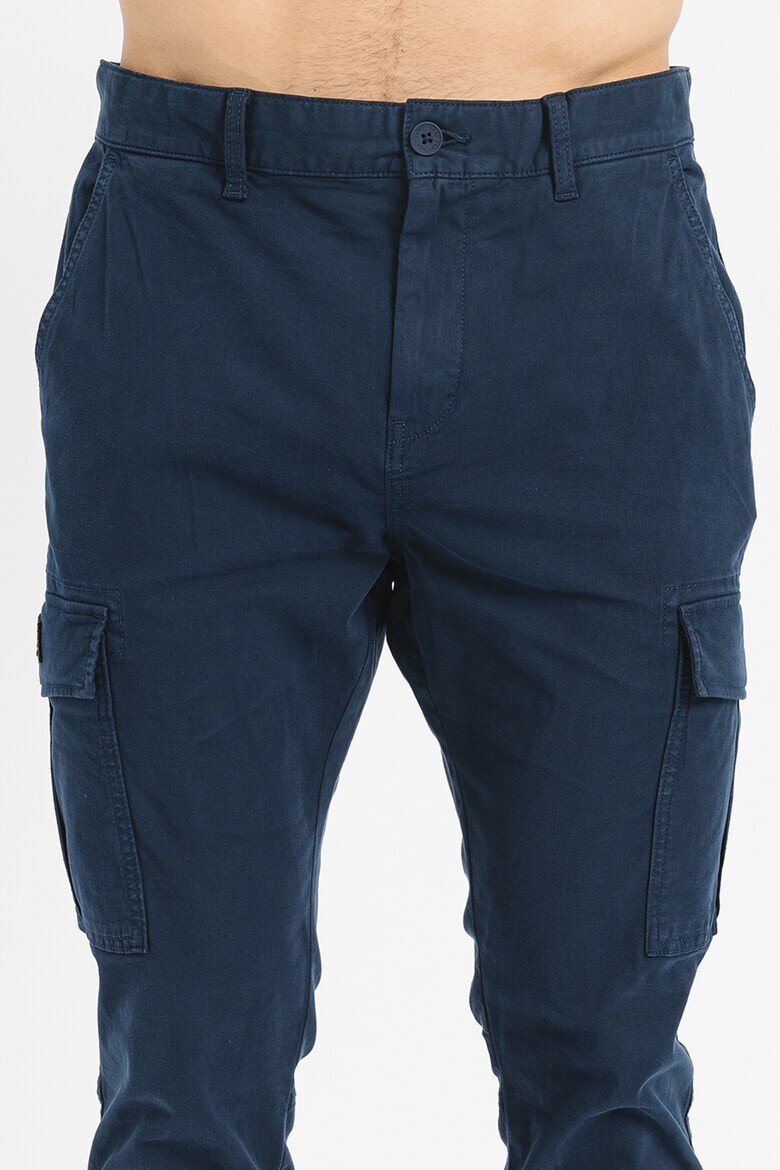 Tommy Jeans Карго панталон Austin - Pepit.bg