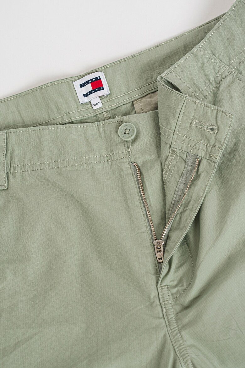 Tommy Jeans Карго панталон Ethan - Pepit.bg