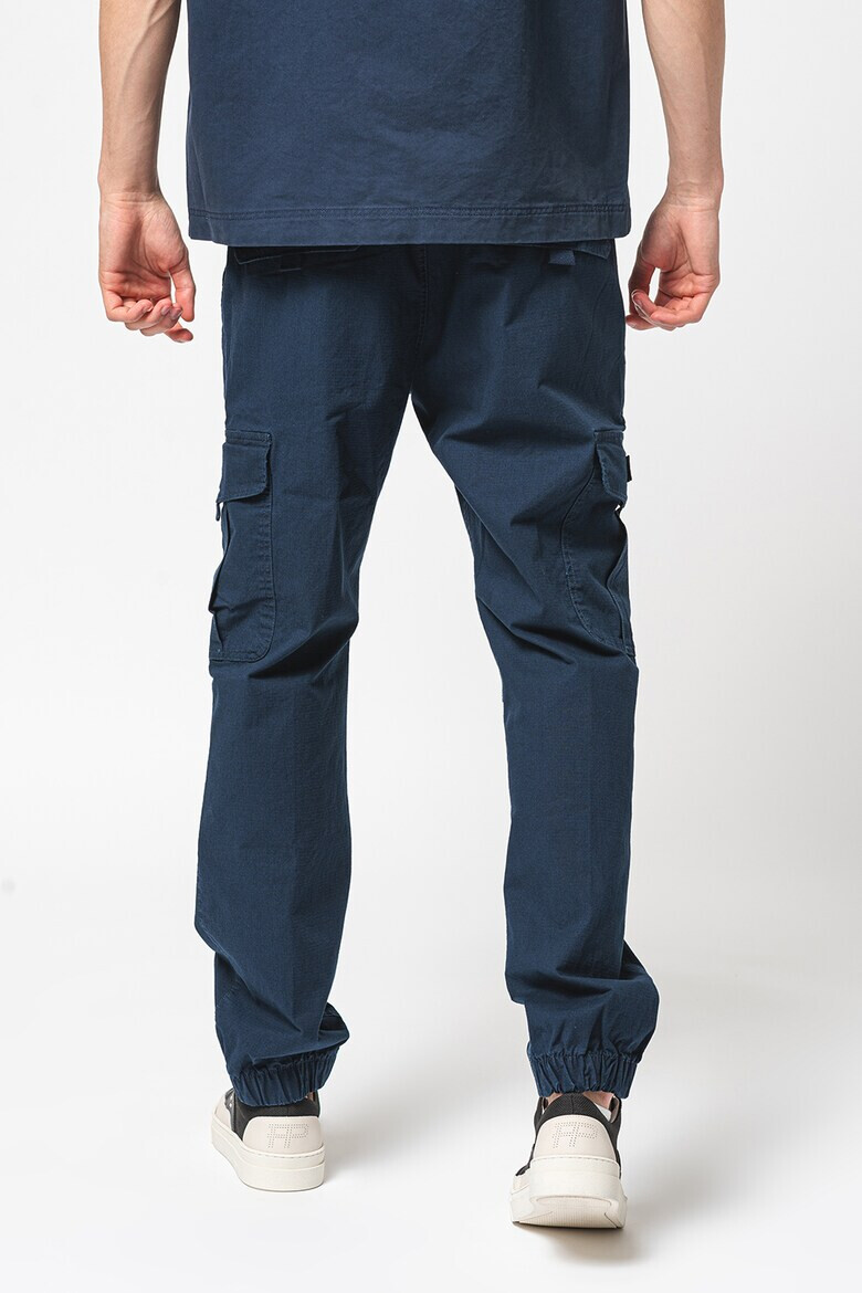 Tommy Jeans Карго панталон Ethan - Pepit.bg
