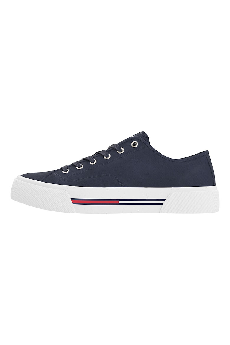 Tommy Jeans Кецове - Pepit.bg