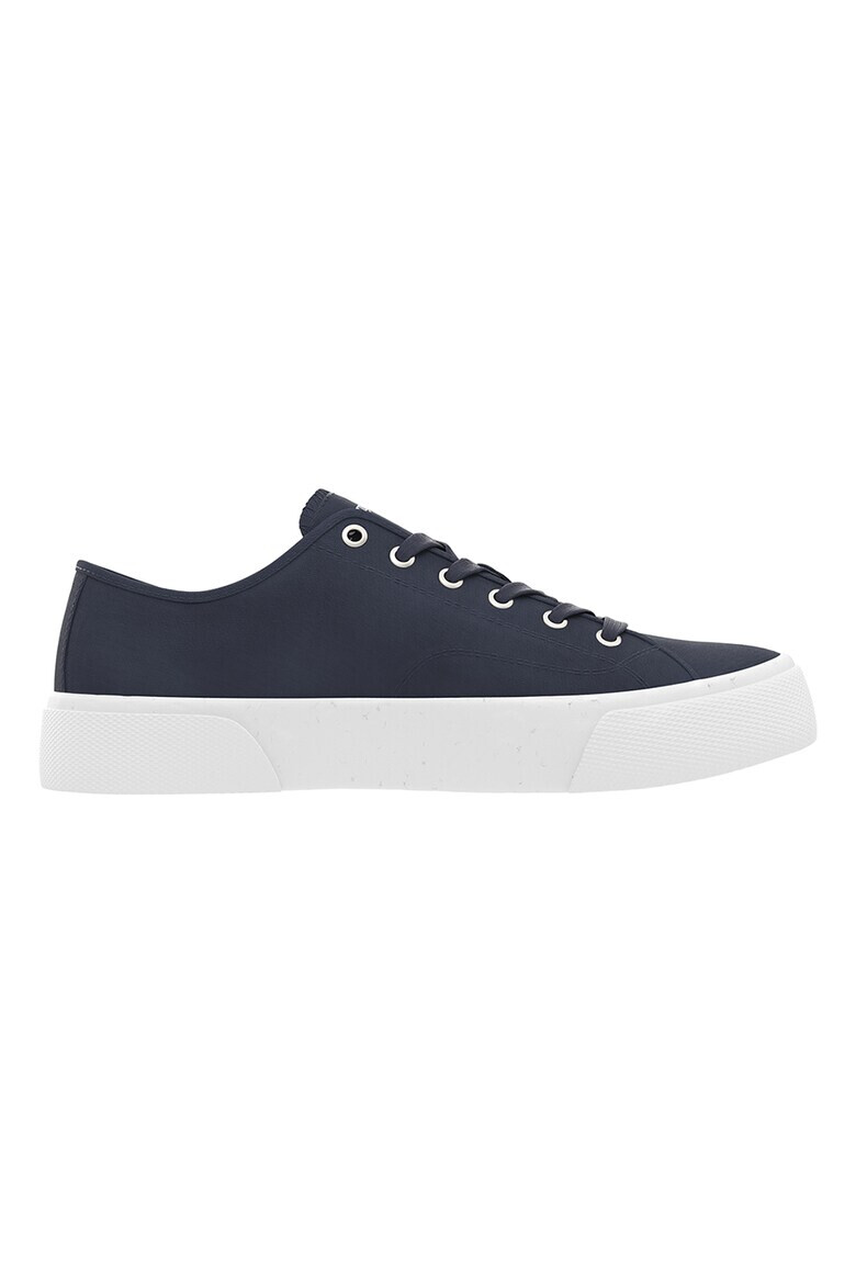 Tommy Jeans Кецове - Pepit.bg