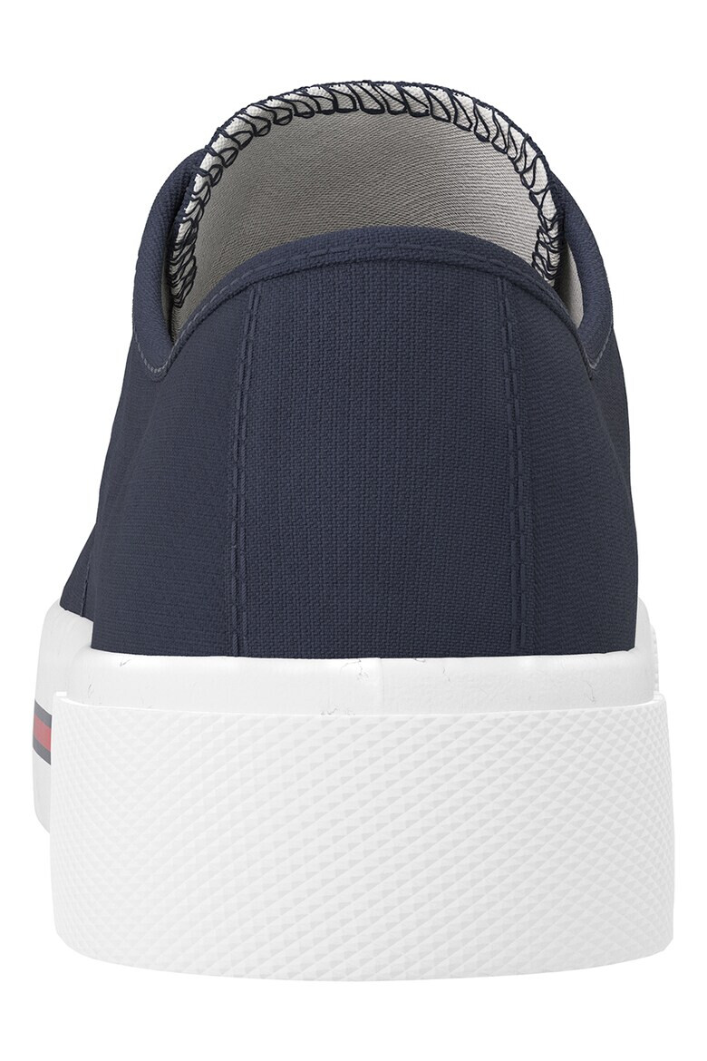 Tommy Jeans Кецове - Pepit.bg
