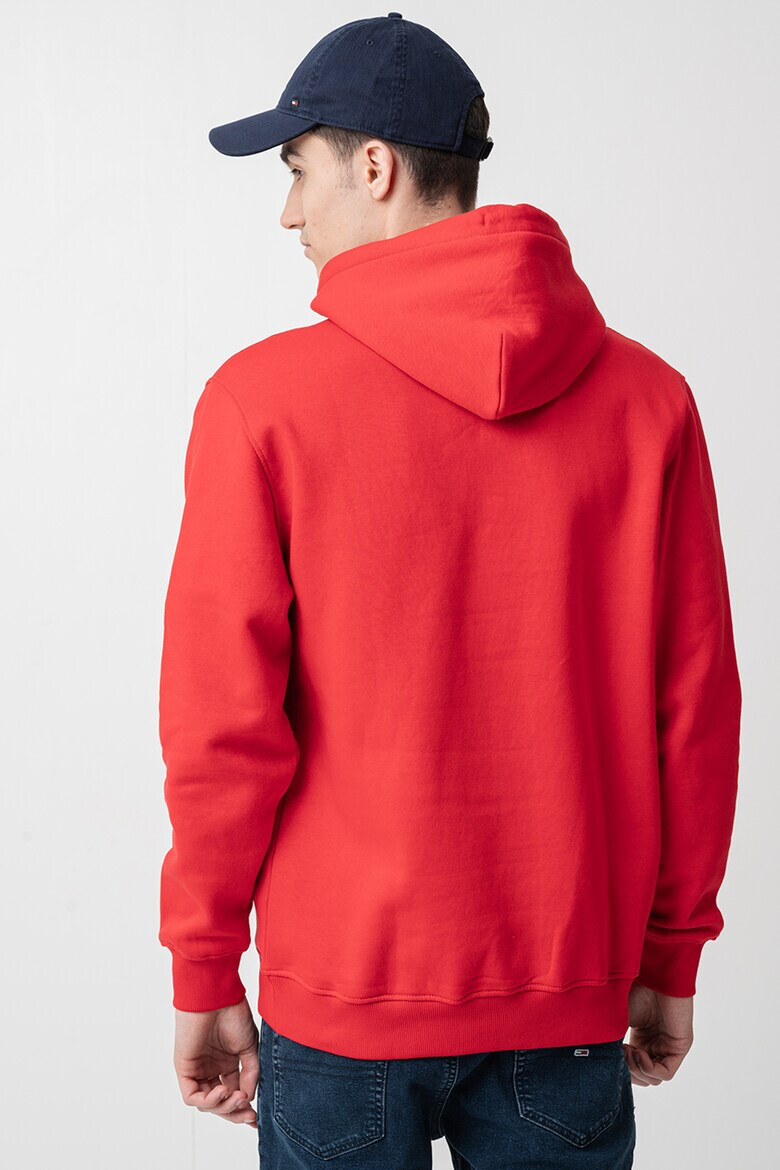Tommy Jeans Худи с лого - Pepit.bg