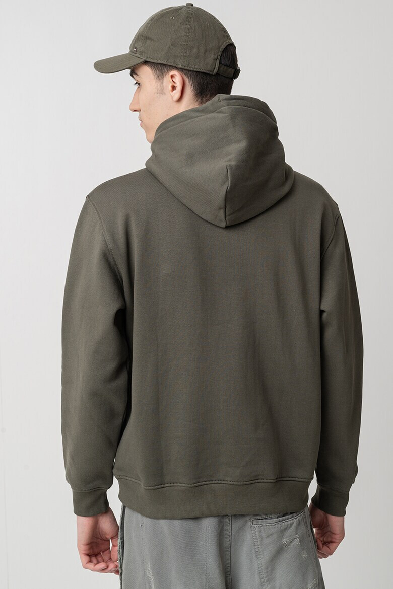 Tommy Jeans Худи с лого - Pepit.bg