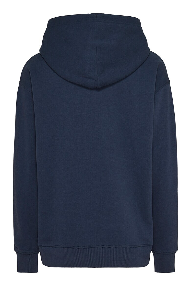 Tommy Jeans Худи с лого - Pepit.bg