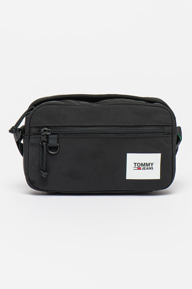 Tommy Jeans Малка чанта Urban Essentials - Pepit.bg