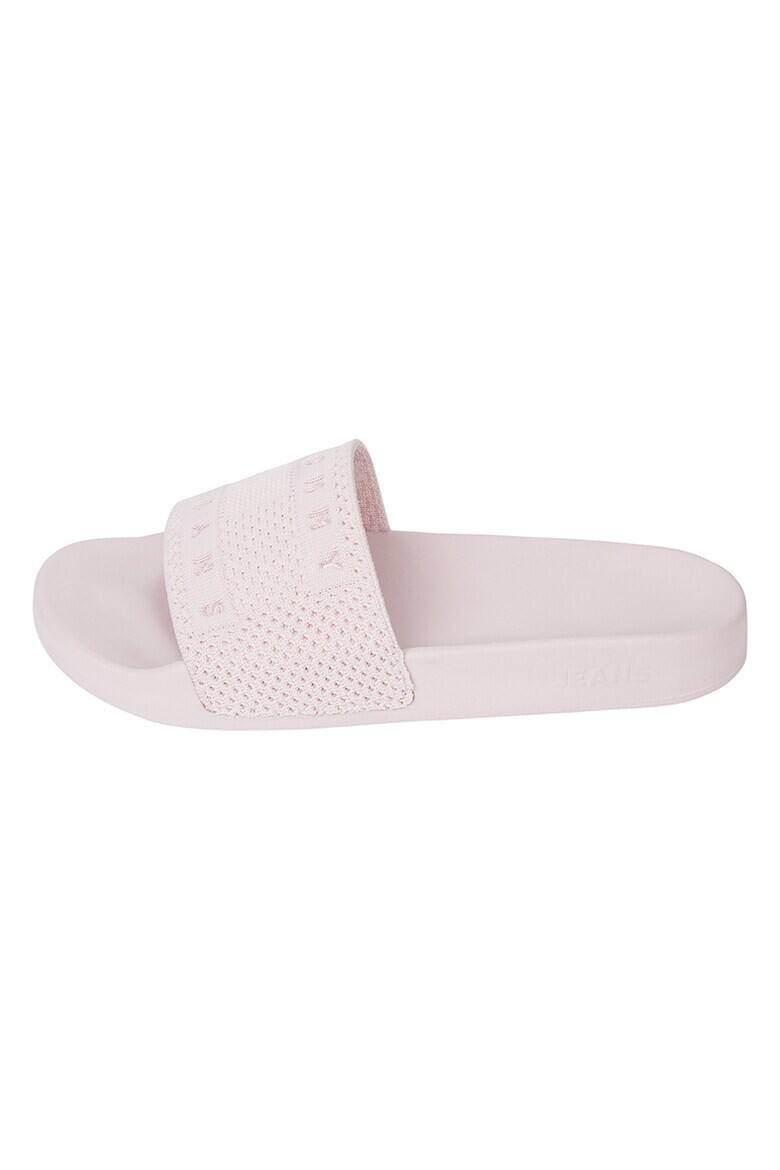 Tommy Jeans Мрежести чехли - Pepit.bg