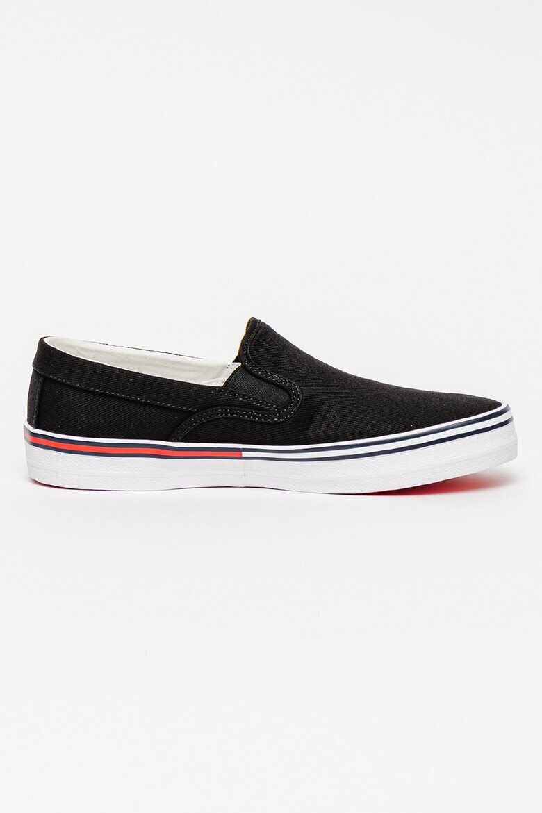 Tommy Jeans Обувки Essential - Pepit.bg