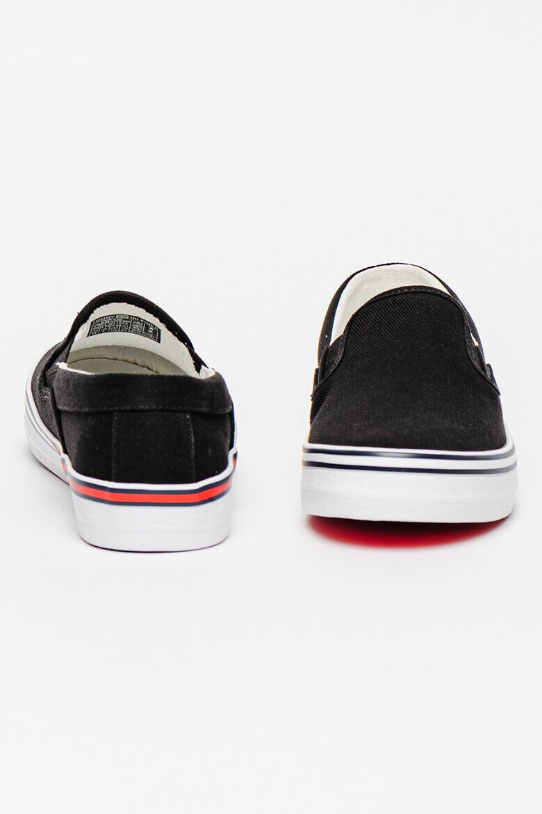 Tommy Jeans Обувки Essential - Pepit.bg