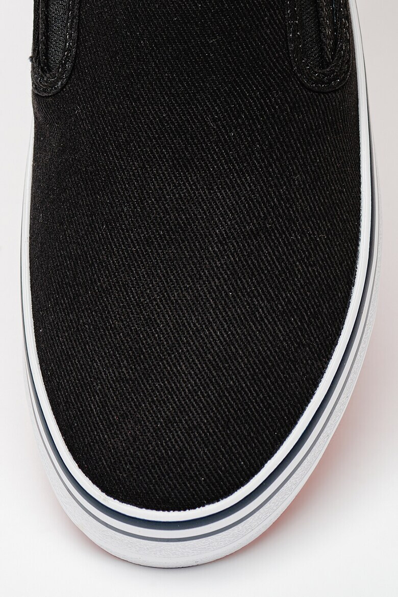 Tommy Jeans Обувки Essential - Pepit.bg