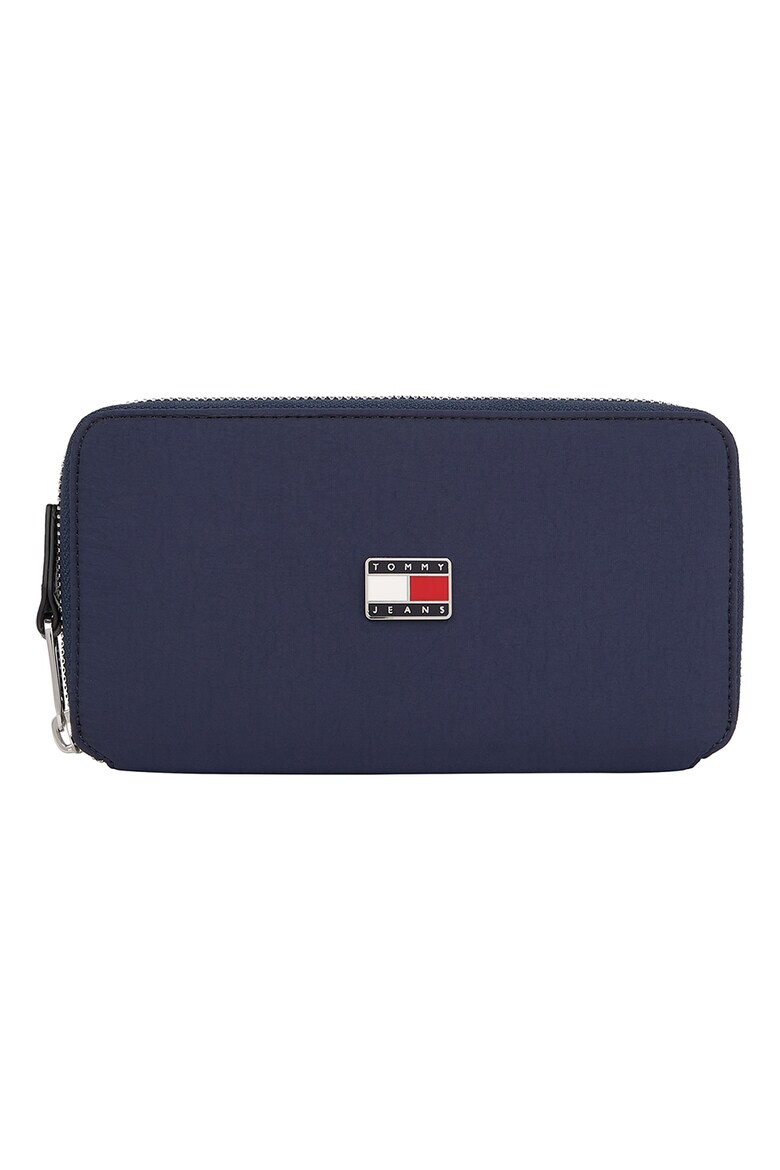 Tommy Jeans Портмоне с лого - Pepit.bg