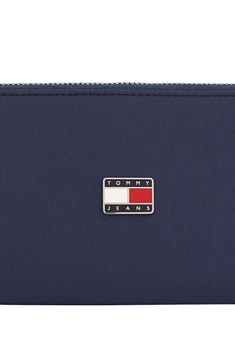 Tommy Jeans Портмоне с лого - Pepit.bg