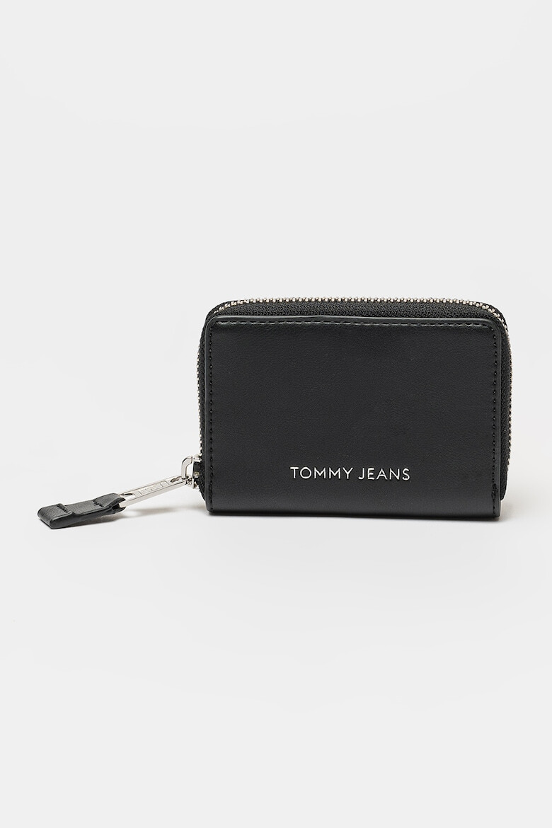 Tommy Jeans Портмоне с цип - Pepit.bg
