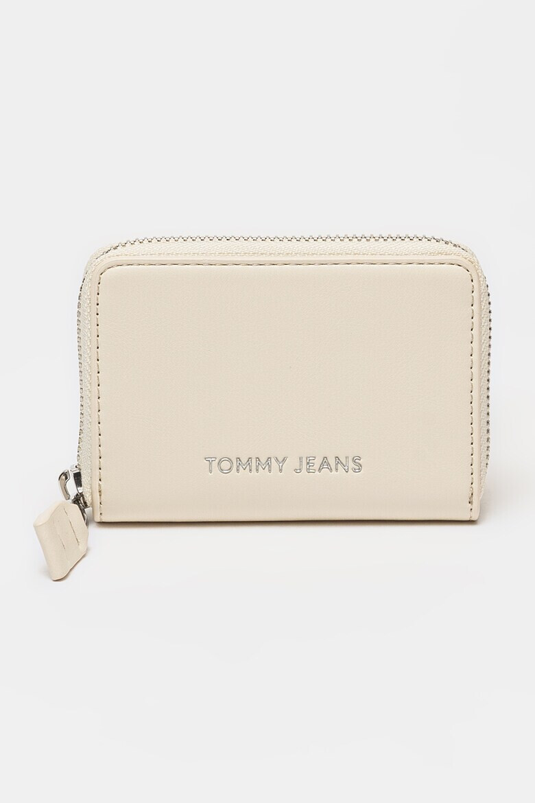 Tommy Jeans Портмоне с цип - Pepit.bg