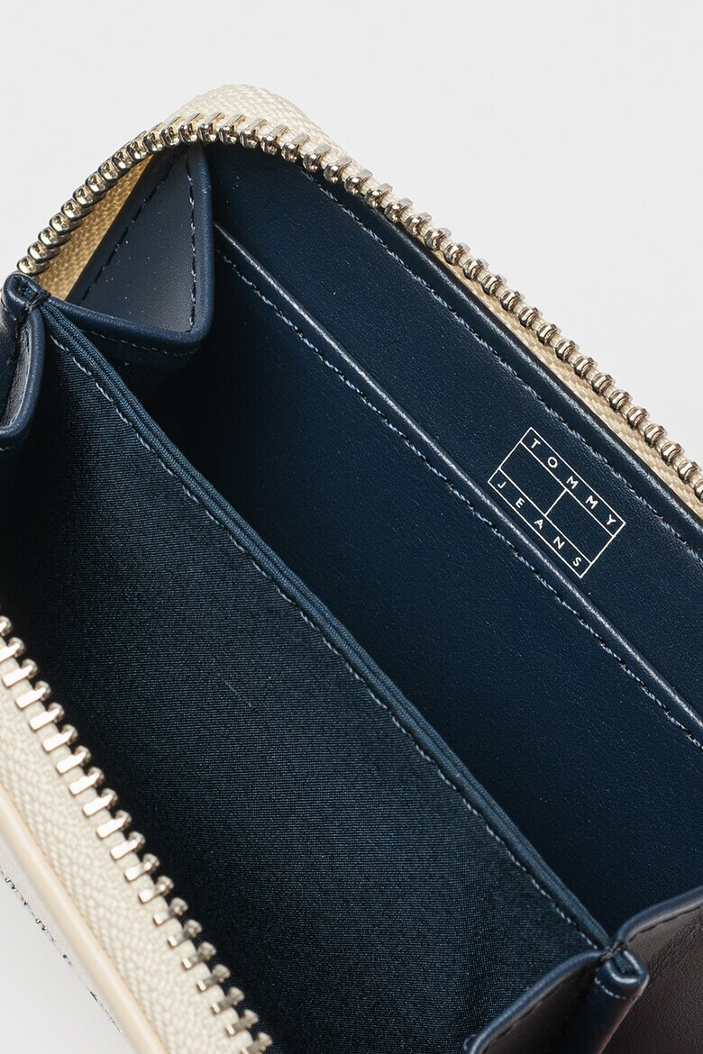 Tommy Jeans Портмоне с цип - Pepit.bg